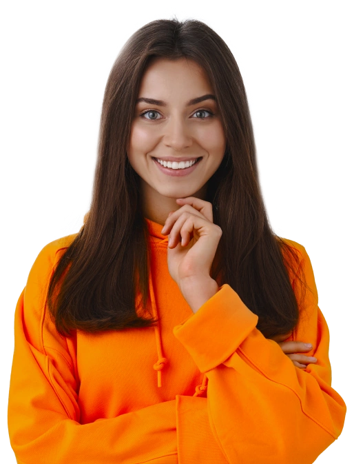 Ростелеком интернет-провайдер в село Вишур (Удмуртская Республика)